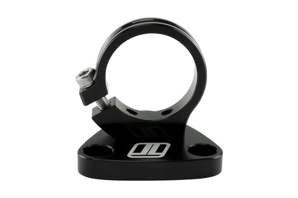Turbosmart TS OPR V2 Billet Bracket
