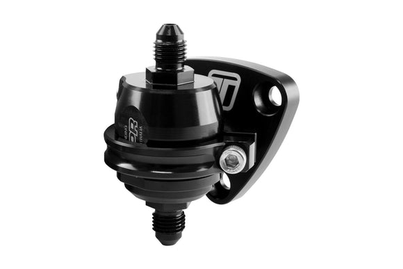 Turbosmart TS OPR V2 Billet Bracket