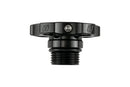 Turbosmart 12AN Black Oil Cap-2