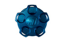 Turbosmart Ford/Mazda M35x4 Blue Oil Cap-1