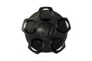 Turbosmart Subaru M42x4.5 Black Oil Cap-1