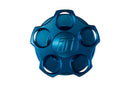 Turbosmart Toyota M37x3 Blue Oil Cap-1