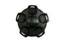 Turbosmart Toyota M37x3 Black Oil Cap-1