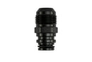 Turbosmart 12AN Centre Black Oil Cap-1