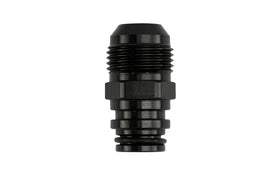Turbosmart 12AN Centre Black Oil Cap