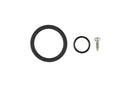 Turbosmart Barra/Toyota/Nissan Oil Cap O-Ring-1