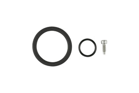 Turbosmart Barra/Toyota/Nissan Oil Cap O-Ring