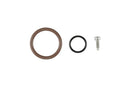 Turbosmart LS Oil Cap O-Ring-1