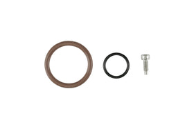 Turbosmart LS Oil Cap O-Ring