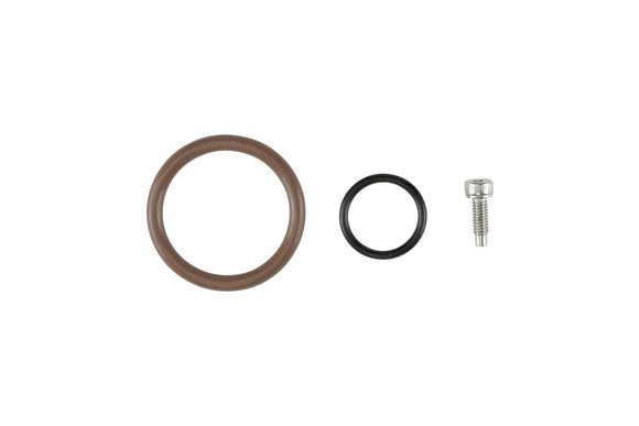 Turbosmart LS Oil Cap O-Ring