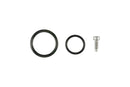 Turbosmart 12AN Oil Cap O-Ring-1