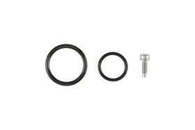 Turbosmart Subaru Oil Cap O-Ring