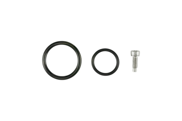Turbosmart 12AN Oil Cap O-Ring