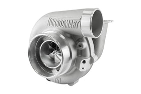 Turbosmart 5862 T3 0.82AR Externally Wastegated TS-1 Turbocharger