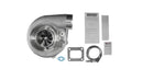 Turbosmart 5862 T4 0.82AR Externally Wastegated TS-1 Turbocharger-5