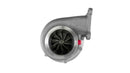 Turbosmart 5862 T4 0.82AR Externally Wastegated TS-1 Turbocharger-4