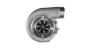 Turbosmart 5862 T4 0.82AR Externally Wastegated TS-1 Turbocharger-1