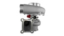 Turbosmart 5862 T4 0.82AR Externally Wastegated TS-1 Turbocharger-2