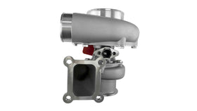 Turbosmart 5862 T4 0.82AR Externally Wastegated TS-1 Turbocharger - 0