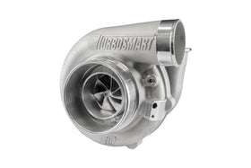 Turbosmart Oil Cooled 5862 V-Band Inlet/Outlet A/R 0.82 External Wastegate TS-1 Turbocharger