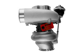 Turbosmart 5862 V-Band 0.82AR Internally Wastegated TS-1 Turbocharger - 0