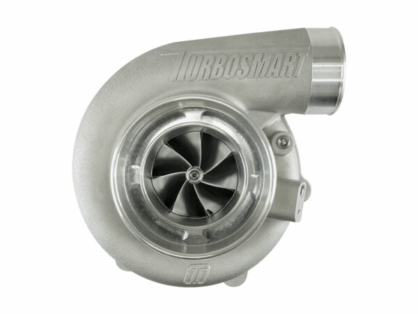 TS-1 Performance Turbocharger 5862 T3 0.63AR Externally Wastegated