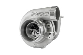 Turbosmart 6262 T3 0.82AR Externally Wastegated TS-1 Turbocharger