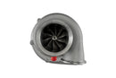 Turbosmart Oil Cooled 6262 V-Band Inlet/Outlet A/R 0.82 External Wastegate TS-1 Turbocharger-3