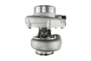 Turbosmart Oil Cooled 6262 V-Band Inlet/Outlet A/R 0.82 External Wastegate TS-1 Turbocharger-5