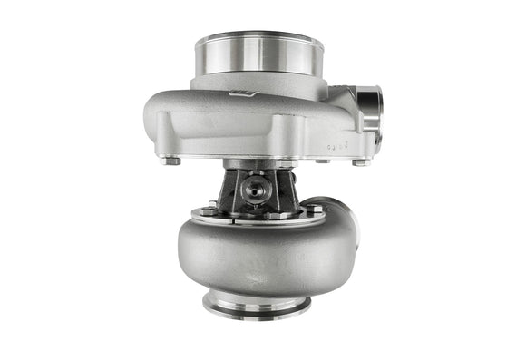 Turbosmart Oil Cooled 6262 V-Band Inlet/Outlet A/R 0.82 External Wastegate TS-1 Turbocharger