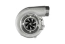 Turbosmart Oil Cooled 6262 V-Band Inlet/Outlet A/R 0.82 External Wastegate TS-1 Turbocharger-2