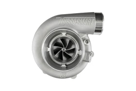 Turbosmart Oil Cooled 6262 V-Band Inlet/Outlet A/R 0.82 External Wastegate TS-1 Turbocharger - 0