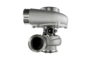 Turbosmart Oil Cooled 6262 V-Band Inlet/Outlet A/R 0.82 External Wastegate TS-1 Turbocharger-4