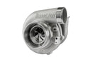 Turbosmart Oil Cooled 6262 V-Band Inlet/Outlet A/R 0.82 External Wastegate TS-1 Turbocharger-1