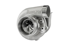 Turbosmart Oil Cooled 6262 V-Band Inlet/Outlet A/R 0.82 External Wastegate TS-1 Turbocharger