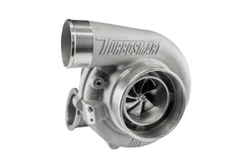 Turbosmart Oil Cooled 6262 Reverse Rotation V-Band In/Out A/R 0.82 External WG TS-1 Turbocharger