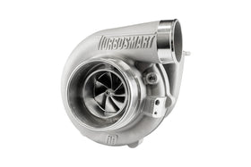 Turbosmart 6466 T3 0.63AR Externally Wastegated TS-1 Turbocharger