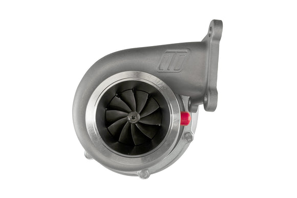 Turbosmart 6466 T4 0.82AR Externally Wastegated TS-1 Turbocharger