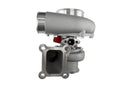Turbosmart 6466 T4 0.82AR Externally Wastegated TS-1 Turbocharger-2