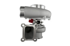 Turbosmart 6466 T4 0.82AR Externally Wastegated TS-1 Turbocharger - 0