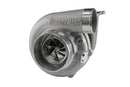 Turbosmart 6466 T4 0.82AR Externally Wastegated TS-1 Turbocharger-1
