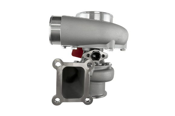 Turbosmart 6466 T4 0.96AR Externally Wastegated TS-1 Turbocharger