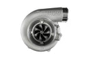 TS-1 Performance Turbocharger 6466 V-Band 0.82AR Externally Wastegated-5