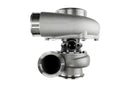 TS-1 Performance Turbocharger 6466 V-Band 0.82AR Externally Wastegated-3