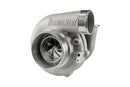 TS-1 Performance Turbocharger 6466 V-Band 0.82AR Externally Wastegated-6