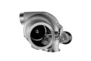 Turbosmart 6466 V-Band 0.82AR Internally Wastegated TS-1 Turbocharger-5