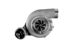 Turbosmart 6466 V-Band 0.82AR Internally Wastegated TS-1 Turbocharger - 0