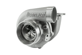 Turbosmart 6466 T4 Divided 0.84AR Externally Wastegated TS-1 Turbocharger