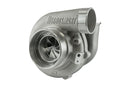 TS-1 Performance Turbocharger 5862 V-Band 0.82AR Externally Wastegated-1