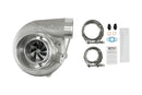 TS-1 Performance Turbocharger 5862 V-Band 0.82AR Externally Wastegated-6
